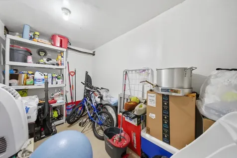1025 North Trumbull Avenue Chicago IL 60651