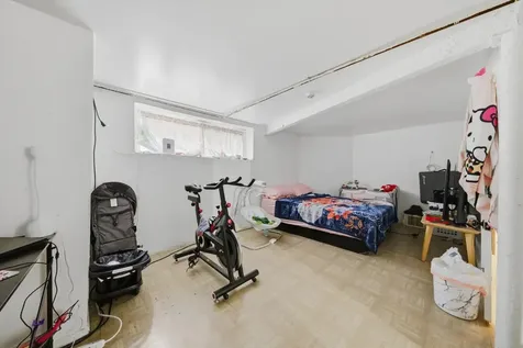 1025 North Trumbull Avenue Chicago IL 60651