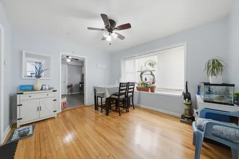 1025 North Trumbull Avenue Chicago IL 60651