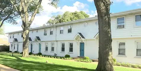 3119 Lake Avenue Wilmette IL 60091