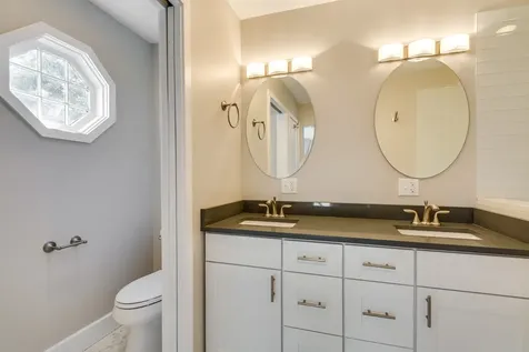3119 Lake Avenue Wilmette IL 60091