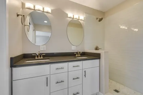3119 Lake Avenue Wilmette IL 60091