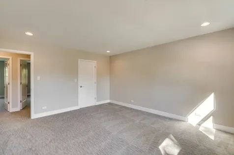 3119 Lake Avenue Wilmette IL 60091