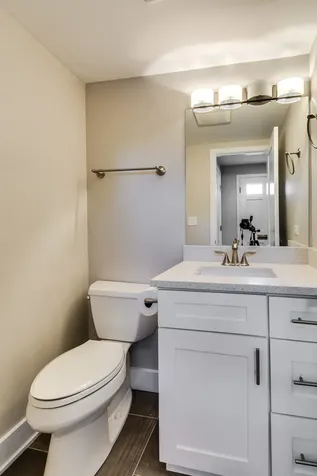 3119 Lake Avenue Wilmette IL 60091