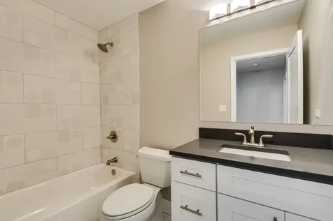 3119 Lake Avenue Wilmette IL 60091