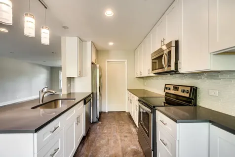 3119 Lake Avenue Wilmette IL 60091