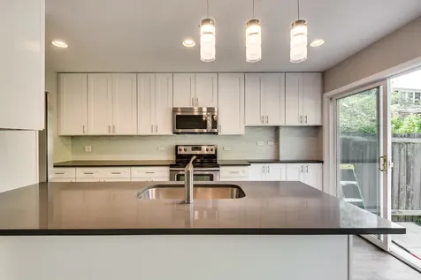 3119 Lake Avenue Wilmette IL 60091
