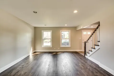 3119 Lake Avenue Wilmette IL 60091