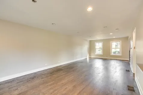 3119 Lake Avenue Wilmette IL 60091