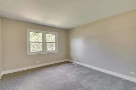 3119 Lake Avenue Wilmette IL 60091