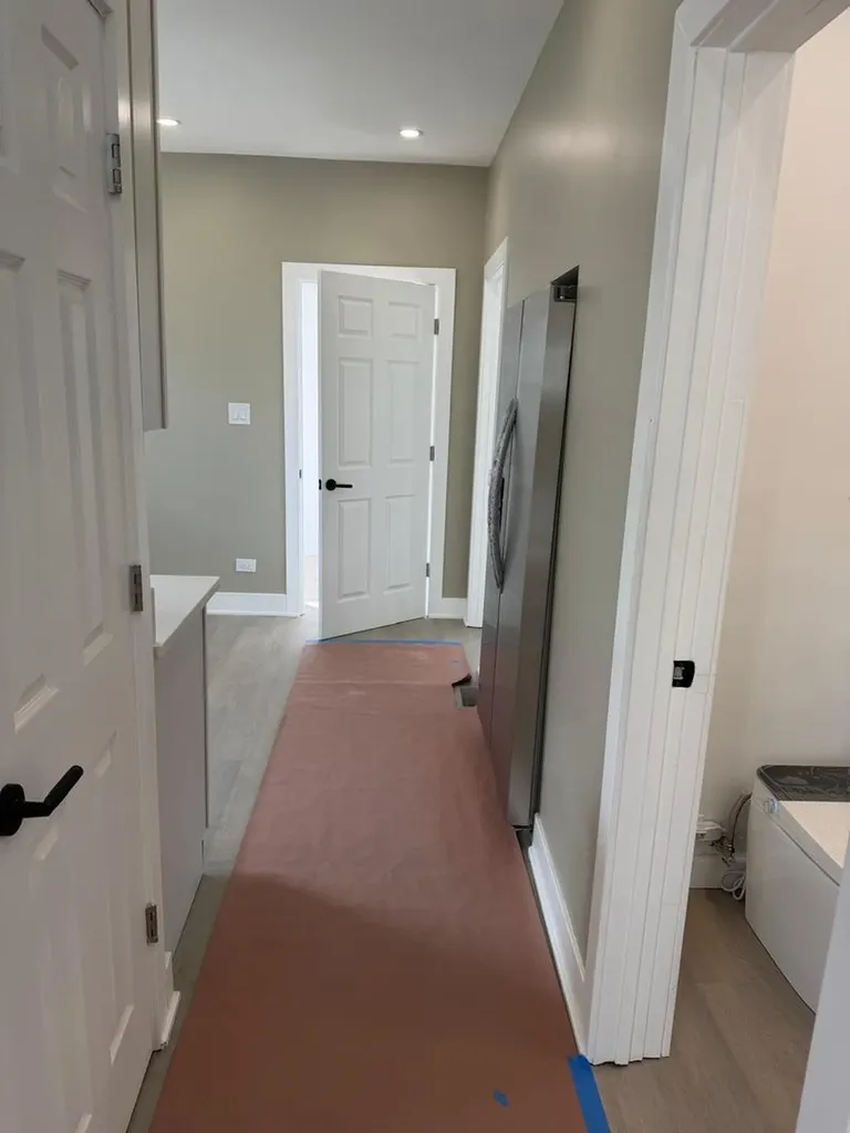 10426 South Calhoun Avenue Chicago IL 60617