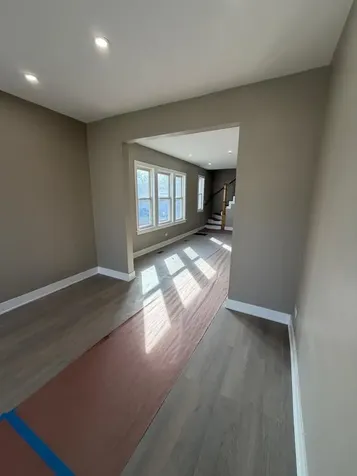 10426 South Calhoun Avenue Chicago IL 60617