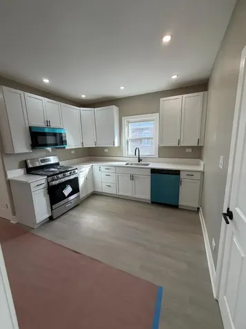 10426 South Calhoun Avenue Chicago IL 60617