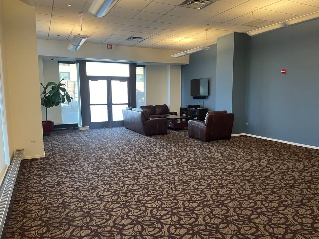 849 North Franklin Street Chicago IL 60610