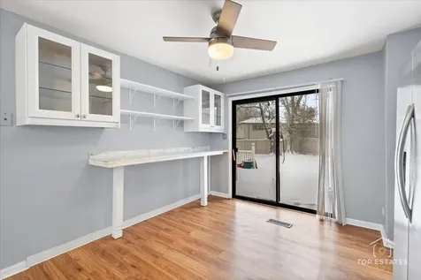 722 Kostner Avenue Matteson IL 60443