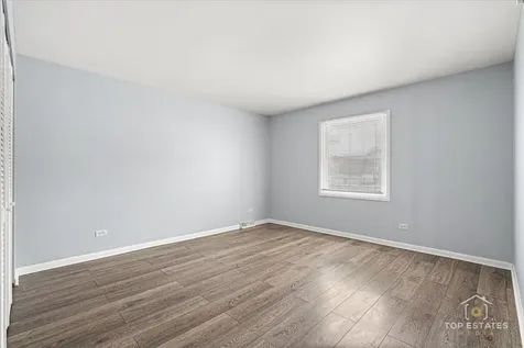 722 Kostner Avenue Matteson IL 60443