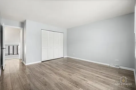 722 Kostner Avenue Matteson IL 60443