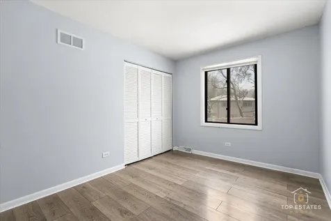 722 Kostner Avenue Matteson IL 60443