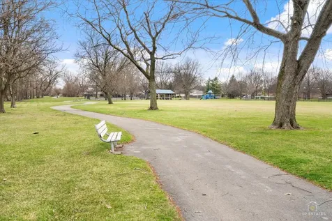 722 Kostner Avenue Matteson IL 60443