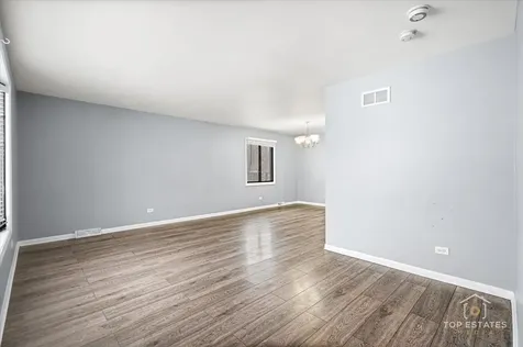 722 Kostner Avenue Matteson IL 60443