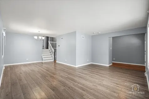 722 Kostner Avenue Matteson IL 60443