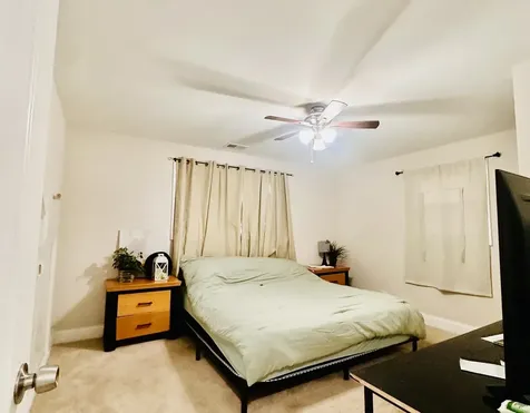 4501 185TH Street Country Club Hills IL 60478