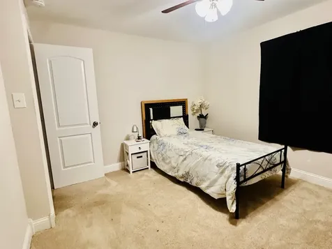 4501 185TH Street Country Club Hills IL 60478