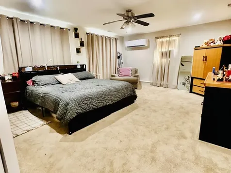 4501 185TH Street Country Club Hills IL 60478