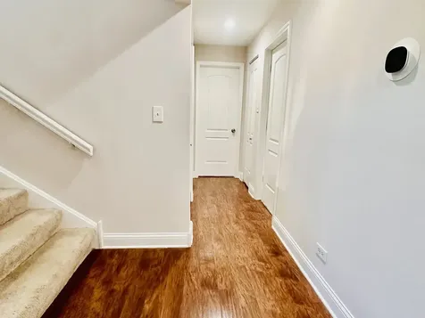 4501 185TH Street Country Club Hills IL 60478