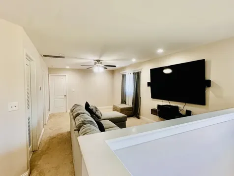 4501 185TH Street Country Club Hills IL 60478