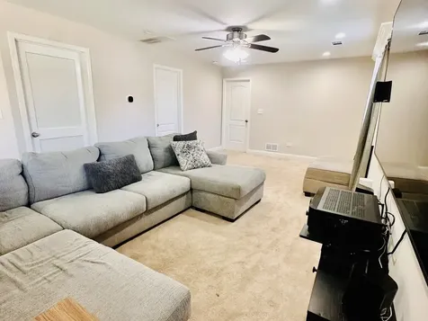 4501 185TH Street Country Club Hills IL 60478