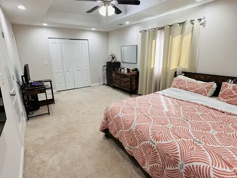 4501 185TH Street Country Club Hills IL 60478