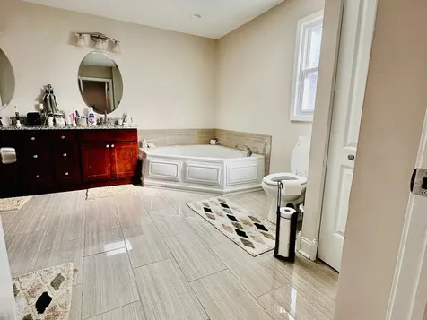 4501 185TH Street Country Club Hills IL 60478