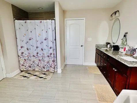 4501 185TH Street Country Club Hills IL 60478