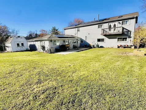 4501 185TH Street Country Club Hills IL 60478