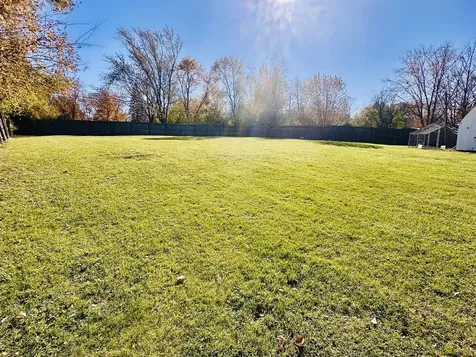 4501 185TH Street Country Club Hills IL 60478