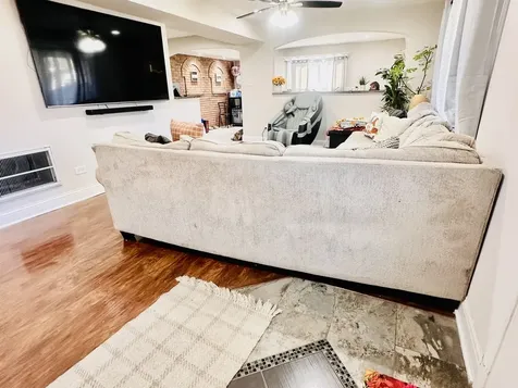 4501 185TH Street Country Club Hills IL 60478