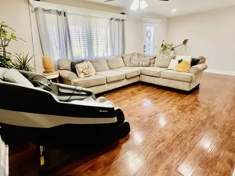 4501 185TH Street Country Club Hills IL 60478