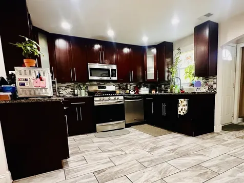 4501 185TH Street Country Club Hills IL 60478
