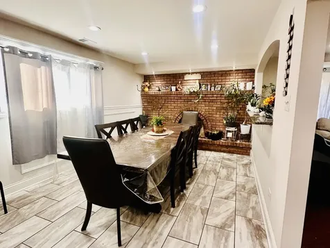 4501 185TH Street Country Club Hills IL 60478