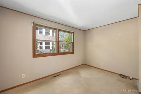 55 West Paddock Street Crystal Lake IL 60014