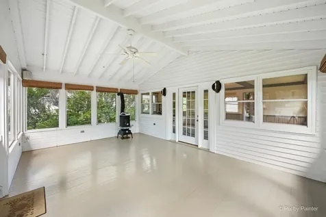 55 West Paddock Street Crystal Lake IL 60014