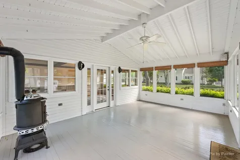 55 West Paddock Street Crystal Lake IL 60014