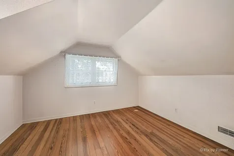 55 West Paddock Street Crystal Lake IL 60014