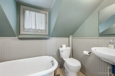 55 West Paddock Street Crystal Lake IL 60014