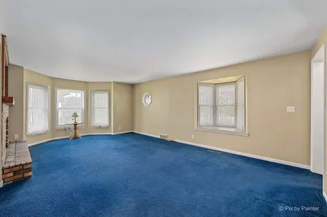 55 West Paddock Street Crystal Lake IL 60014