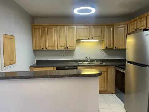 444 East Osage Lane Palatine IL 60074