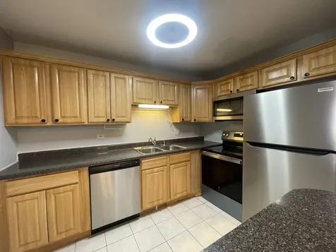 444 East Osage Lane Palatine IL 60074