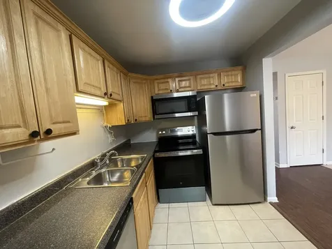 444 East Osage Lane Palatine IL 60074