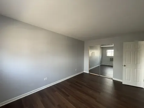 444 East Osage Lane Palatine IL 60074